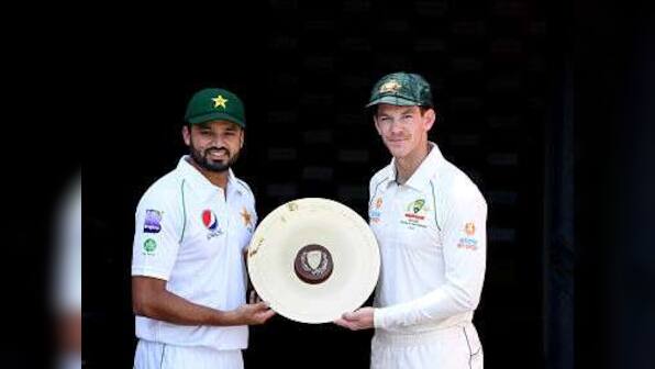 Australia vs Pakistan, Highlights, 2nd Test Day 4 at Adelaide, Full Cricket Score: Hosts complete series sweep with an innings and 48 runs win