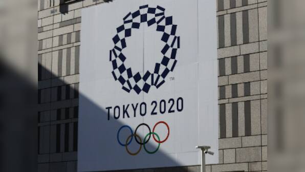 Tokyo Olympics 2020: Japanese delegation for Games says hosts are eyeing '30 gold medals', hope to negate 'home disadvantage'
