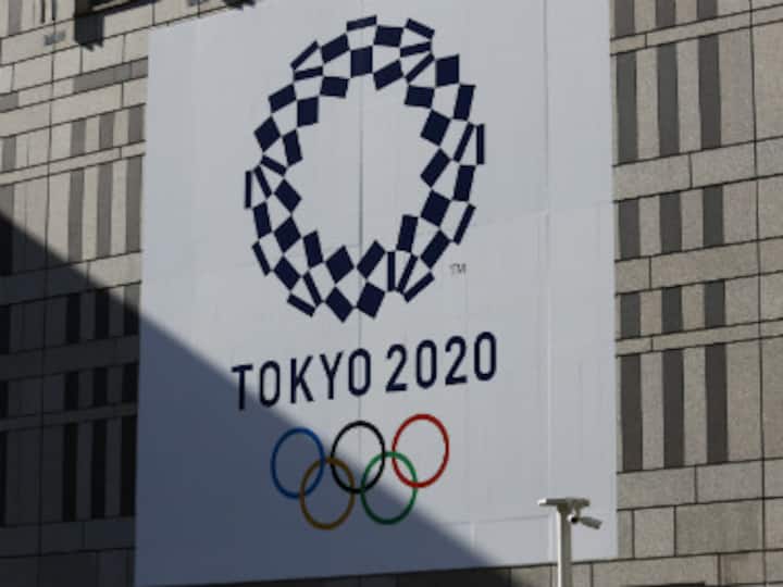 Tokyo Olympics 2020: Japanese delegation for Games says hosts are eyeing '30 gold medals', hope to negate 'home disadvantage'