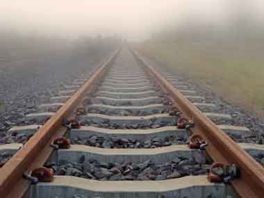 Eastern Railway invites applications from medical staff for walk-in interviews on 16 April to strengthen COVID-19 preparedness Eastern Railway invites applications from medical staff for walk-in interviews on 16 April to strengthen COVID-19 preparedness