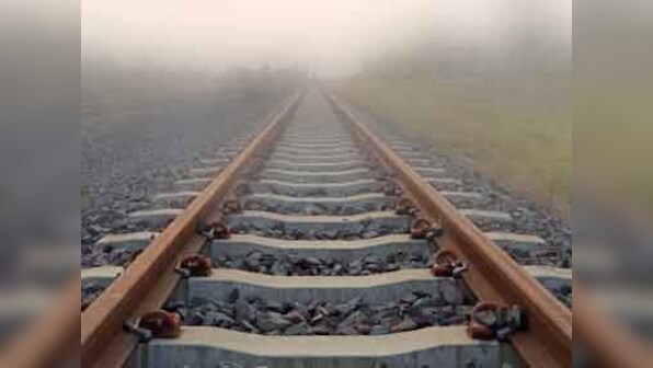 Eastern Railway invites applications from medical staff for walk-in interviews on 16 April to strengthen COVID-19 preparedness