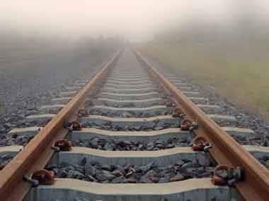 Eastern Railway invites applications from medical staff for walk-in interviews on 16 April to strengthen COVID-19 preparedness