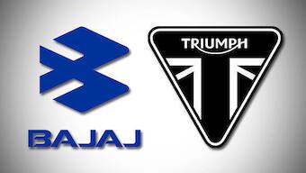 Bajaj-Triumph middleweight motorcycle to be ready by 2022, agreement to be signed this month
