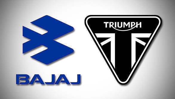 Bajaj-Triumph middleweight motorcycle to be ready by 2022, agreement to be signed this month Bajaj-Triumph middleweight motorcycle to be ready by 2022, agreement to be signed this month