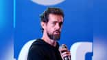 Twitter CEO Jack Dorsey steps down; social media company names CTO Parag Agrawal as replacement