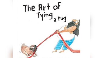 Children's picture book withdrawn amid backlash from Sikh community; publishers apologise for hurt sentiments