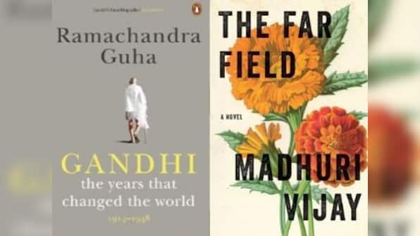 Tata Literature Live 2019: Shortlists for five awards, including Book of the Year, announced