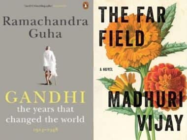 Tata Literature Live 2019: Shortlists for five awards, including Book of the Year, announced