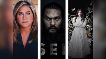 Apple TV Plus: The Morning Show, See, Dickinson, The Elephant Queen — a guide to all that's streaming on new platform