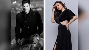 Ahead of acting debut, Yeh Saali Aashiqui actress Shivaleeka Oberoi bags role opposite Vidyut Jammwal in action film Khuda Hafiz