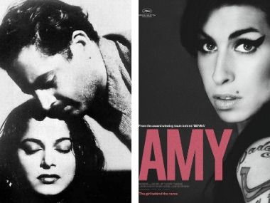 Ten films to watch on Mubi India, from Manta Ray, Gandhi, Pyaasa, to Amy, Jaane Bhi Do Yaaron Ten films to watch on Mubi India, from Manta Ray, Gandhi, Pyaasa, to Amy, Jaane Bhi Do Yaaron