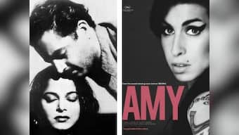 Ten films to watch on Mubi India, from Manta Ray, Gandhi, Pyaasa, to Amy, Jaane Bhi Do Yaaron