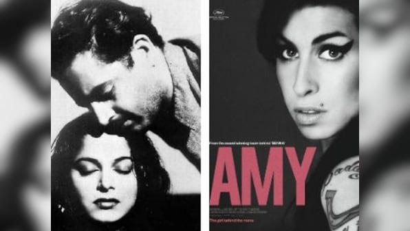 Ten films to watch on Mubi India, from Manta Ray, Gandhi, Pyaasa, to Amy, Jaane Bhi Do Yaaron