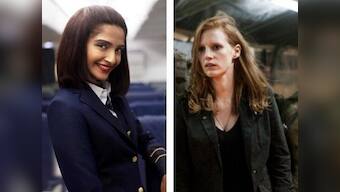 As Hotel Mumbai releases in India, revisiting films on terrorist attacks, from Zero Dark Thirty to Neerja