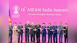 RCEP: Asia-wide trade pact on course despite doubts raised by India; committed to sign deal in 2020, says Thailand