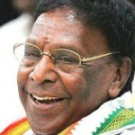 Puducherry Exit Poll Results 2021: Poll predictions to be released today at 7.30 pm