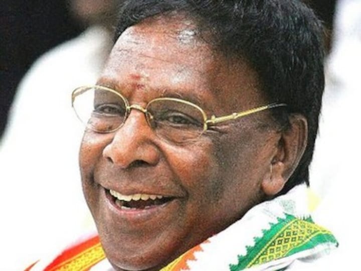 Puducherry Exit Poll Results 2021: Poll predictions to be released today at 7.30 pm
