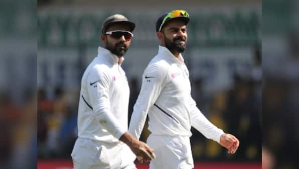 India vs Bangladesh, 1st Test stats wrap: Hosts' record-breaking win under Virat Kohli, Mayank Agarwal's impressive show and more