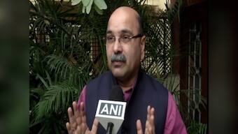 AIMPLB can't file Ayodhya review petition as 'it is not party' to land dispute case, claims All India Hindu Mahasabha lawyer