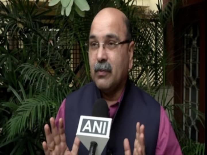 AIMPLB can't file Ayodhya review petition as 'it is not party' to land dispute case, claims All India Hindu Mahasabha lawyer