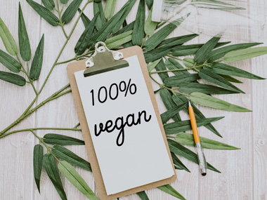 Veganism backed by strong political will only way to combat consumer capitalism; mass lobbying must to fight carnism Veganism backed by strong political will only way to combat consumer capitalism; mass lobbying must to fight carnism