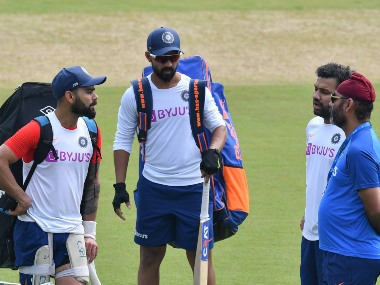 India vs Bangladesh: Tigers set for arduous trial as Virat Kohli and Co aim to extend home dominance India vs Bangladesh: Tigers set for arduous trial as Virat Kohli and Co aim to extend home dominance