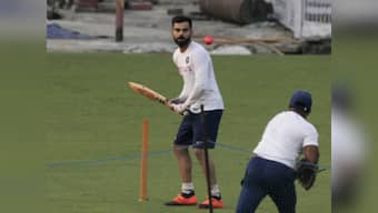 Virat Kohli not in favour of four-day Tests, says format should not be tinkered with too much