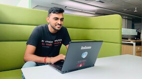 These modern day Indian bounty hunters are making a killing hunting (software) bugs