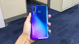 Amazon Great Indian sale: Deals on OnePlus 7T, Nokia 4.2, Redmi Note 8 Pro and more