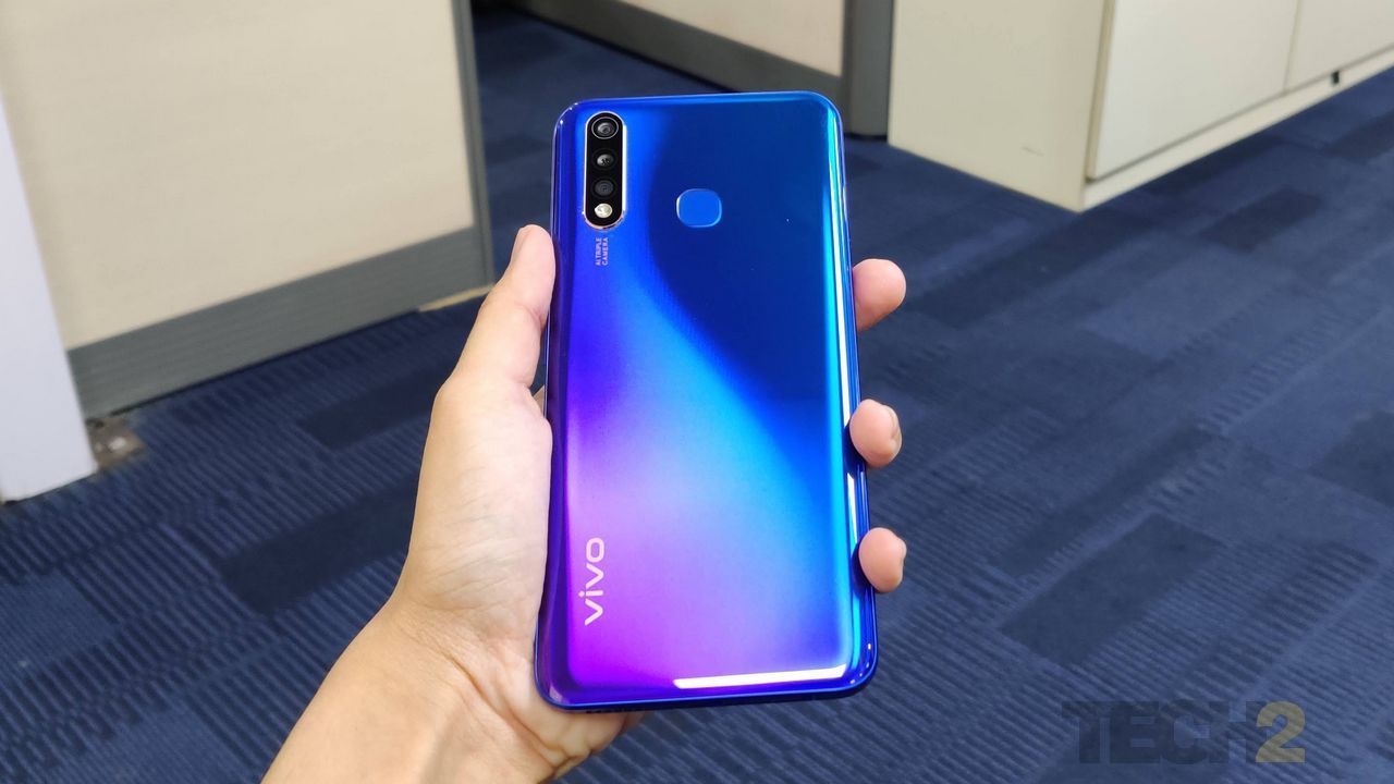 Amazon Great Indian sale: Deals on OnePlus 7T, Nokia 4.2, Redmi Note 8 Pro and more Amazon Great Indian sale: Deals on OnePlus 7T, Nokia 4.2, Redmi Note 8 Pro and more