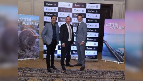 Too many T20 leagues have left players, fans 'confused' with 'too much cricket,' says Adam Gilchrist