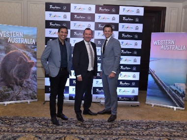 Too many T20 leagues have left players, fans 'confused' with 'too much cricket,' says Adam Gilchrist Too many T20 leagues have left players, fans 'confused' with 'too much cricket,' says Adam Gilchrist