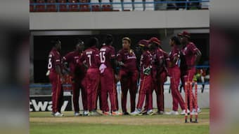 India women vs West Indies women, Highlights, 3rd ODI at North Sound, Antigua, full cricket score: Visitors win by six wickets to clinch series