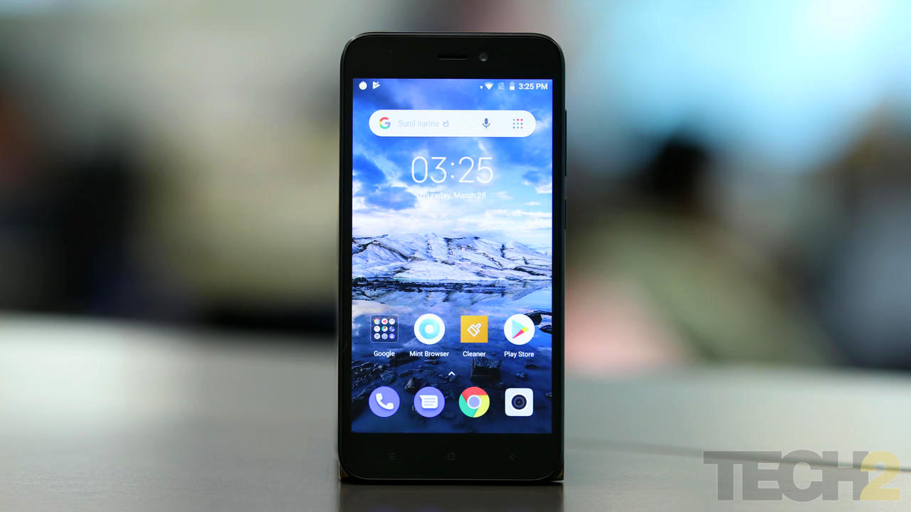 Xiaomi Redmi K20, Redmi Go get a price cut, now priced starting Rs 19,999, Rs 4,299 respectively Xiaomi Redmi K20, Redmi Go get a price cut, now priced starting Rs 19,999, Rs 4,299 respectively