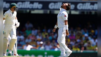 Australia vs Pakistan: What has gone wrong for visitors in their trips Down Under in last two decades?
