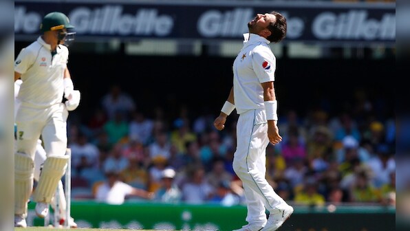 Australia vs Pakistan: What has gone wrong for visitors in their trips Down Under in last two decades?