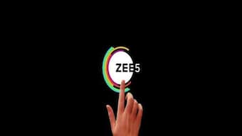 ZEE5 continues to premiere binge-worthy content unveils a fantastic line-up for the holiday season