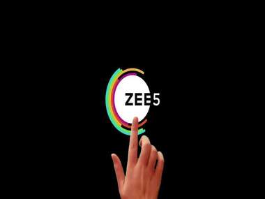 ZEE5 continues to premiere binge-worthy content unveils a fantastic line-up for the holiday season ZEE5 continues to premiere binge-worthy content unveils a fantastic line-up for the holiday season