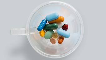 World Antibiotic Resistance Awareness Week: India has a grave need for antibiotic awareness