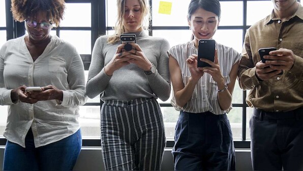 Free internet access should be declared a human right despite who pays the bill