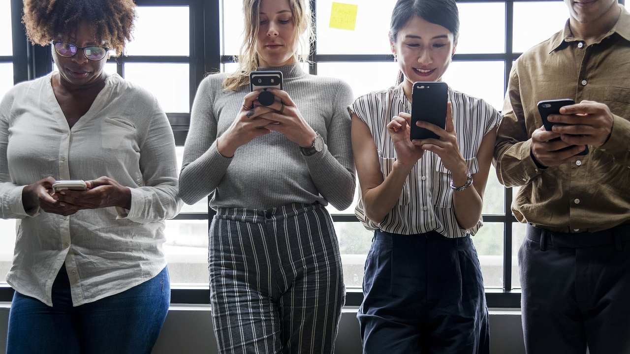 Free internet access should be declared a human right despite who pays the bill Free internet access should be declared a human right despite who pays the bill