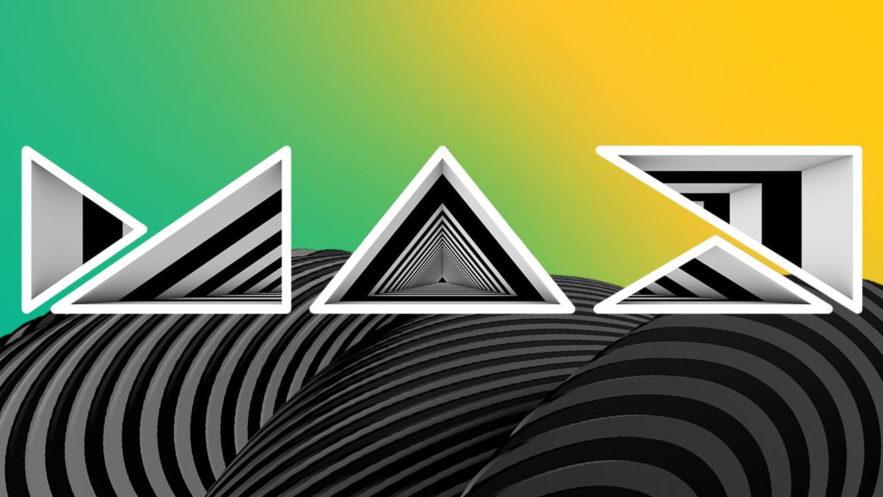 Adobe announces Photoshop Camera, Photoshop and Illustrator for iPad at MAX 2019 Adobe announces Photoshop Camera, Photoshop and Illustrator for iPad at MAX 2019