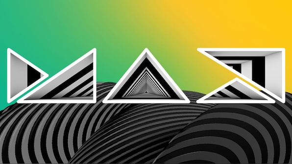 Adobe announces Photoshop Camera, Photoshop and Illustrator for iPad at MAX 2019
