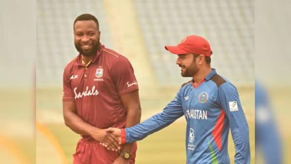 Afghanistan vs West Indies, Highlights, 2nd ODI at Lucknow: Windies beat Afghanistan by 47 runs to take 2-0 lead in series