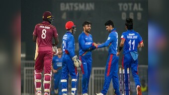 Afghanistan vs West Indies, cricket match HIGHLIGHTS, 3rd T20I at Lucknow: Rashid Khan and Co avenge ODI series loss