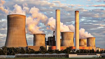 China needs to shut down old, new coal plants to reach its carbon neutrality goal by 2060