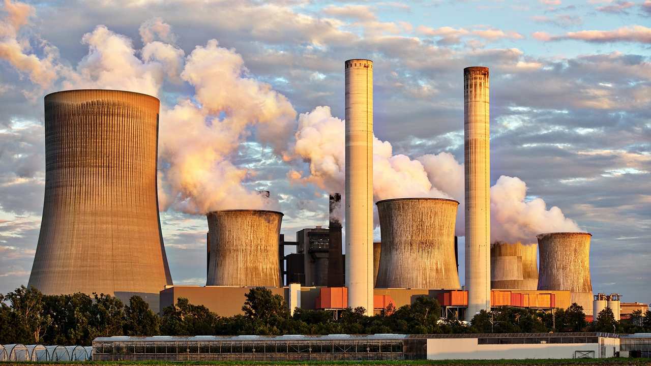 China needs to shut down old, new coal plants to reach its carbon neutrality goal by 2060 China needs to shut down old, new coal plants to reach its carbon neutrality goal by 2060