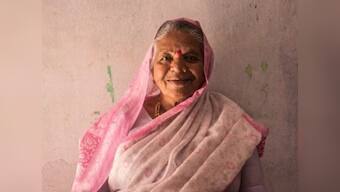 Akkatai's songs for the revolution: In Maharashtra, a 75-year-old agricultural labourer sings truth to power