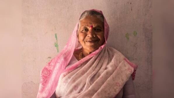 Akkatai's songs for the revolution: In Maharashtra, a 75-year-old agricultural labourer sings truth to power