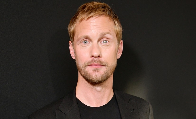 Big Little Lies actor Alexander Skarsgård joins cast of Rebecca Hall's ...